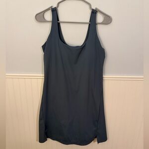 Old Navy Size Medium Athletic Dress